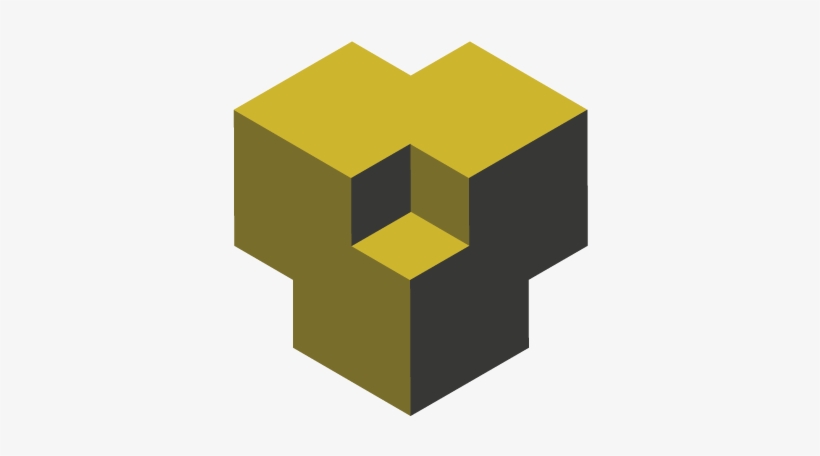 Source - Moneymatchgaming - Graphic Design, transparent png download