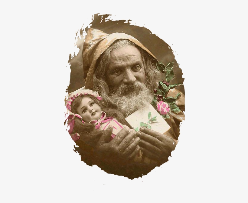 ~~merry Christmas~~ - Religion, transparent png download