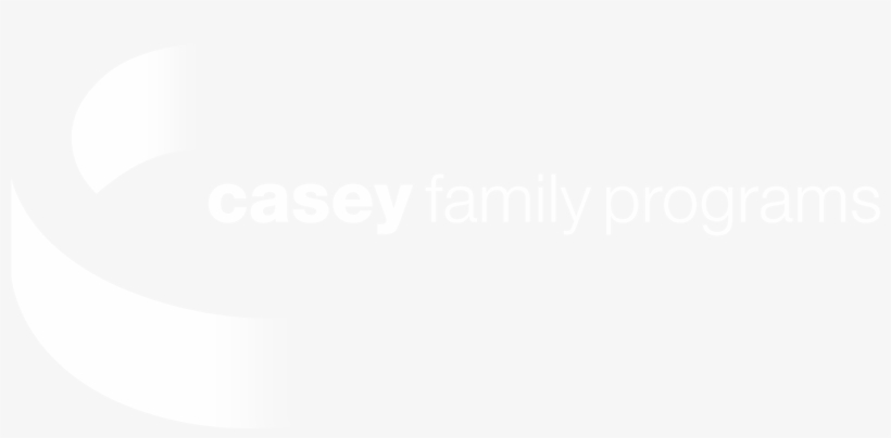 National Postsecondary Support Map - Nba Finals Logo White, transparent png download