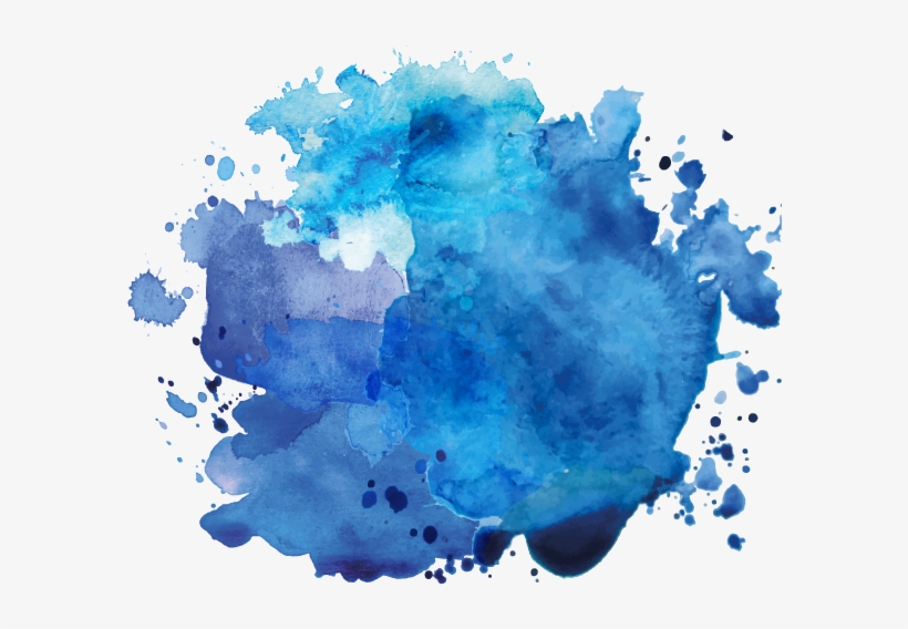 Watercolor Paint, transparent png download