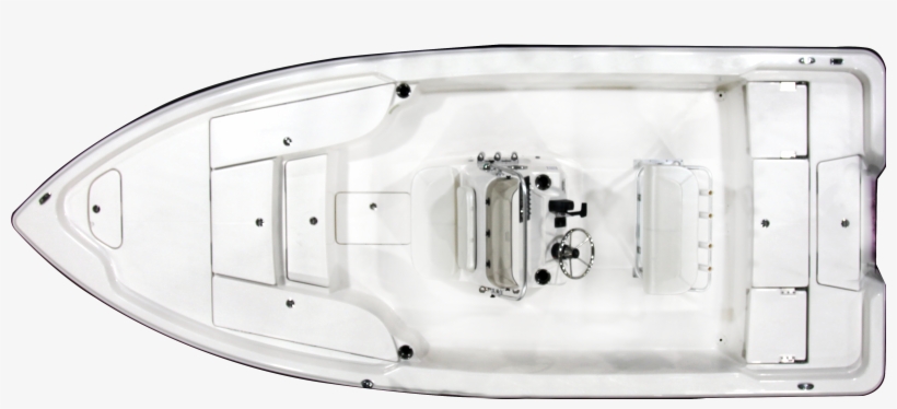 2200 Sl - Blue Wave 2200 Sl, transparent png download