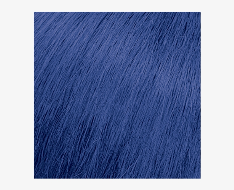 More - Lace Wig, transparent png download