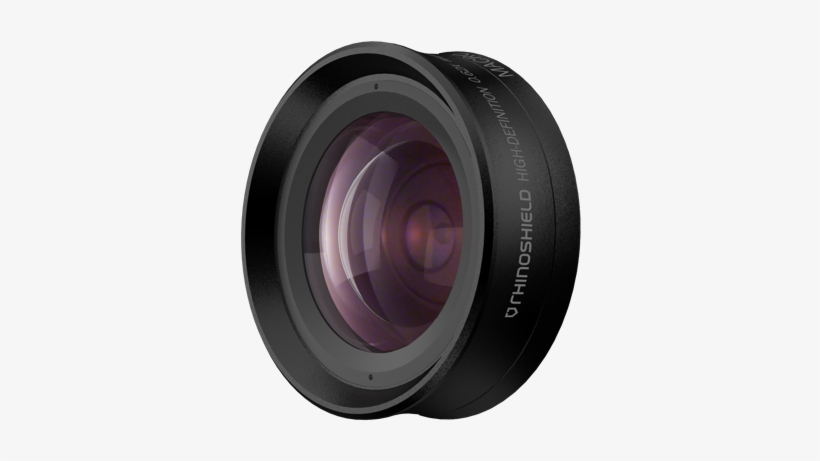Pr Lens V=1539828385 - Canon Ef 75-300mm F/4-5.6 Iii, transparent png download