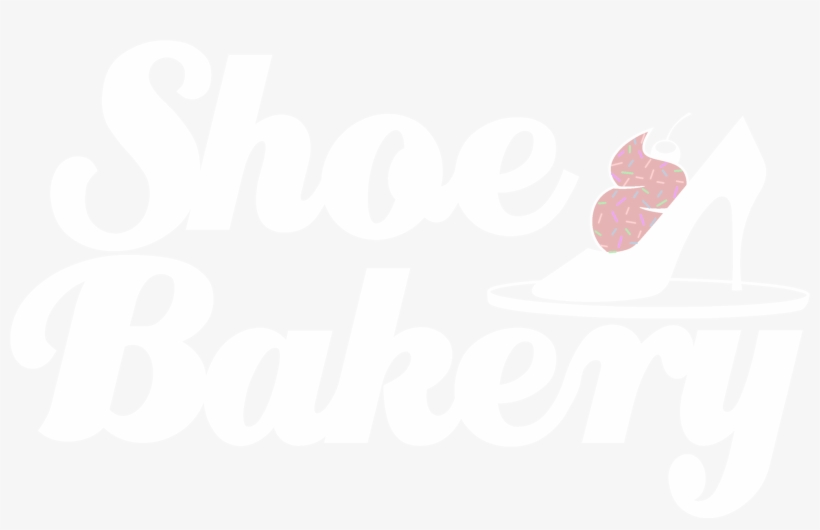 Information - Apple, transparent png download