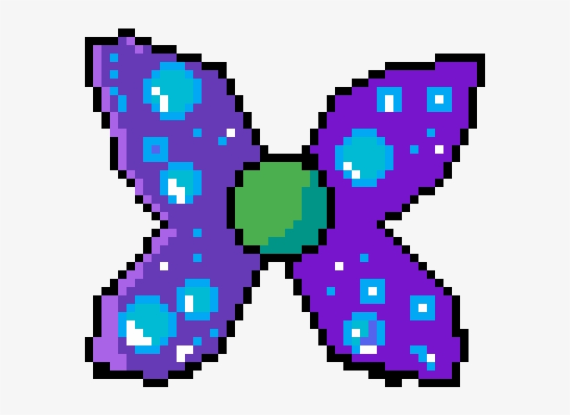 Fairy Wings - Icon, transparent png download