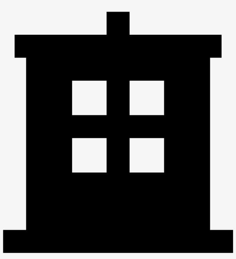 Png 50 Px - Craftsmen Hardware Co., Ltd., transparent png download