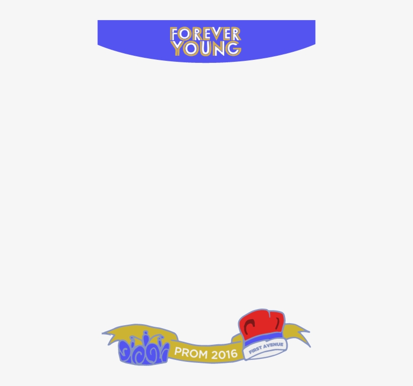 Snapchat Prom Gf5 - Snapchat, transparent png download