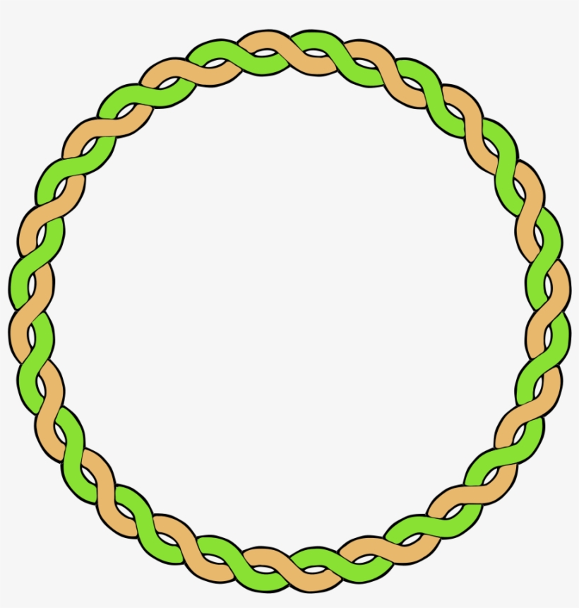 How To Set Use Wreath Clipart, transparent png download