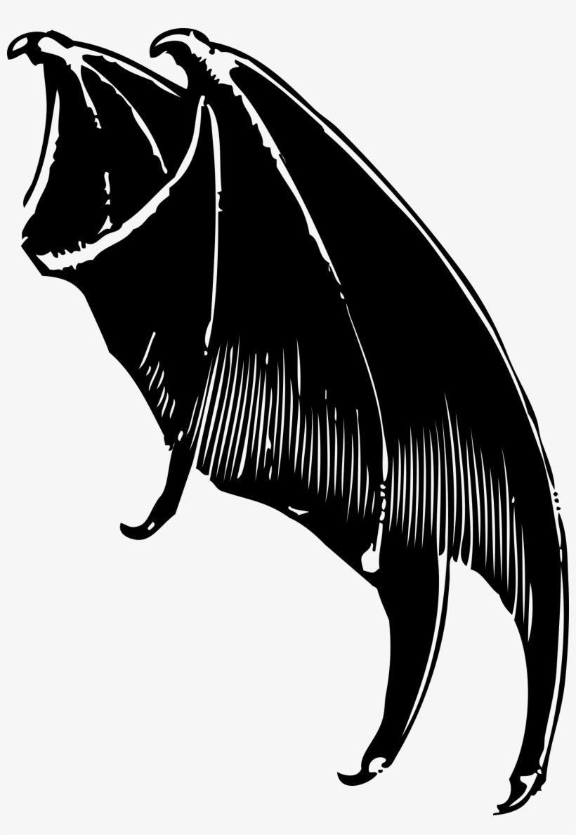 Big Image - Devil Clipart, transparent png download