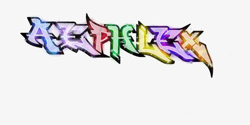 Twitch, Game, Entertainment, Video Online Live Channel - Illustration, transparent png download