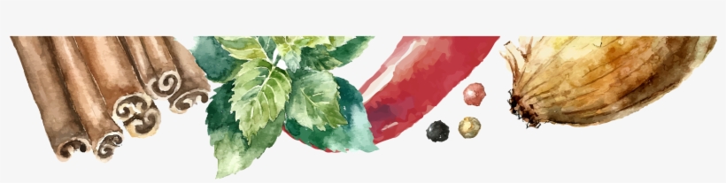 Quality Ingredients - Amrita Aromatherapy Mint Facial Crème (for Blemished, transparent png download