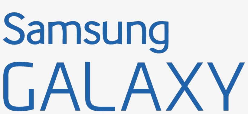 Tech - Samsung Galaxy S7, transparent png download