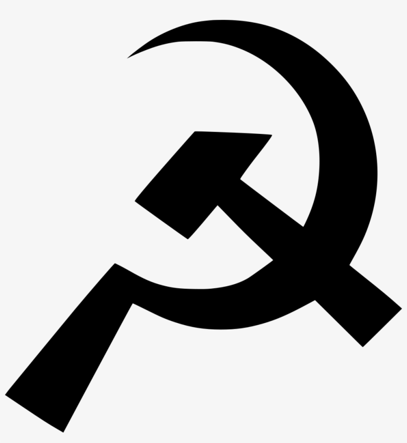 Download Png - U 262d, transparent png download