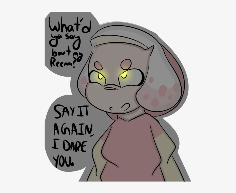 0 Replies 3 Retweets 11 Likes - Cartoon, transparent png download