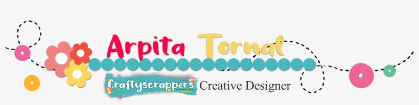 Arpita Tornal Blog Footer - Portable Network Graphics, transparent png download