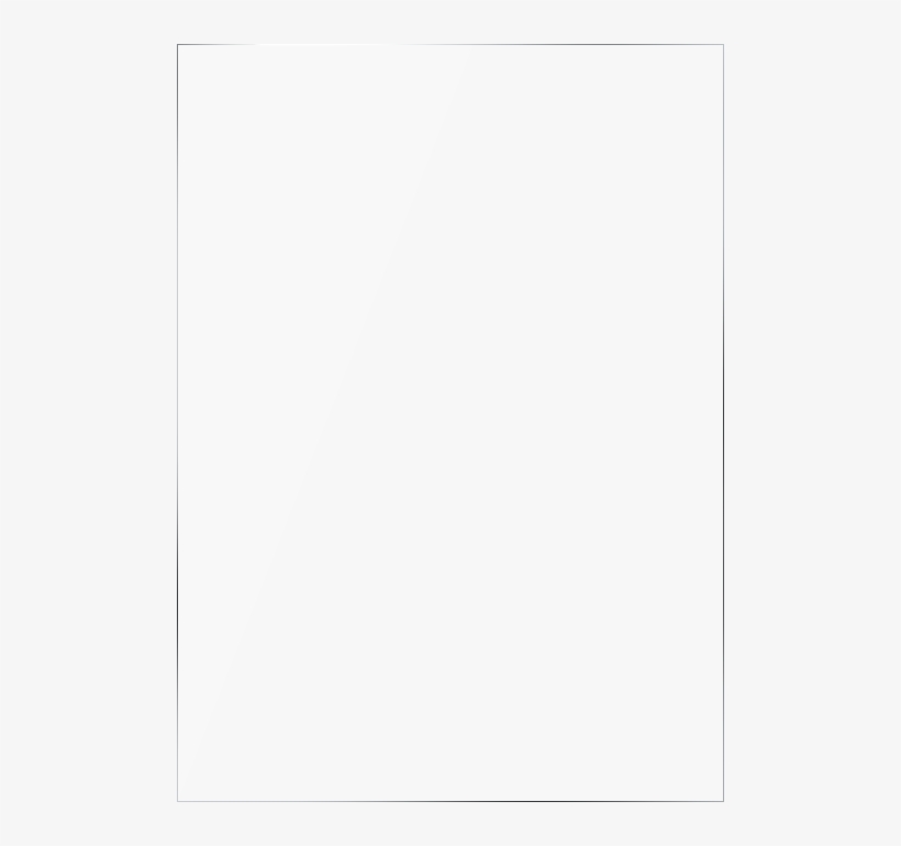 Cracks And Chips In Your Car Windows Can Hinder Your - Oklahoma, transparent png download