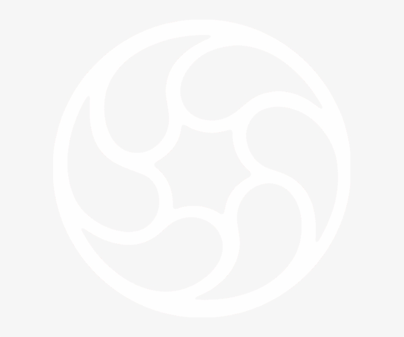 Monroe Arts Center, transparent png download