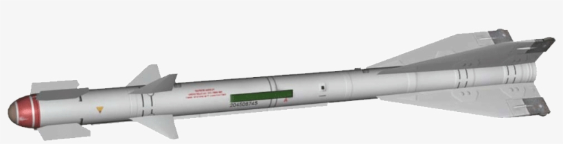 Missile, transparent png download