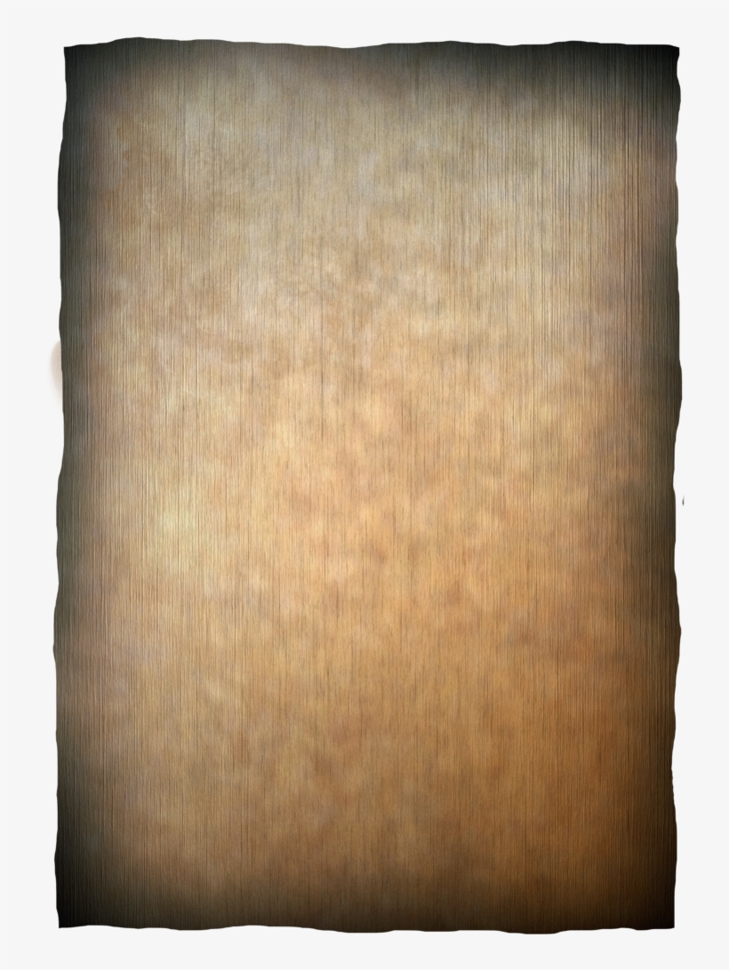 Old Paper, Ec/75 - Paper, transparent png download