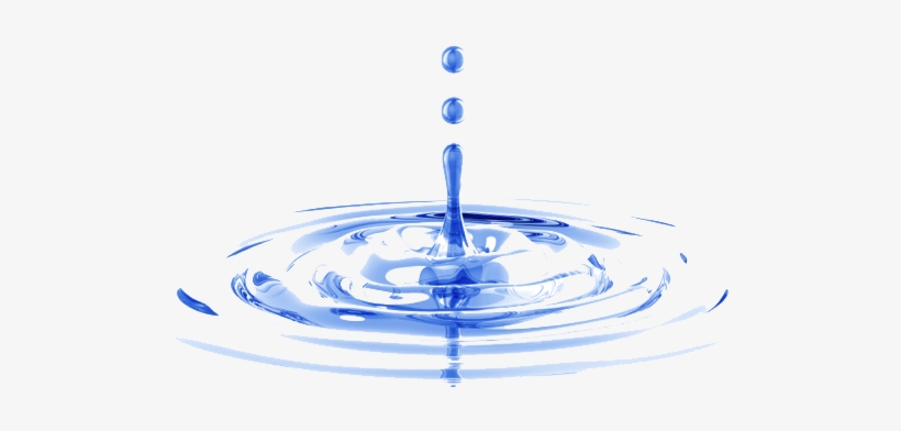 Water Drop Transparent Png Water Background Drop Png Png Image Transparent Png Free Download On Seekpng Water Drop Transparent Png Water Background Drop Png Png Image Transparent Png Free Download On Seekpng