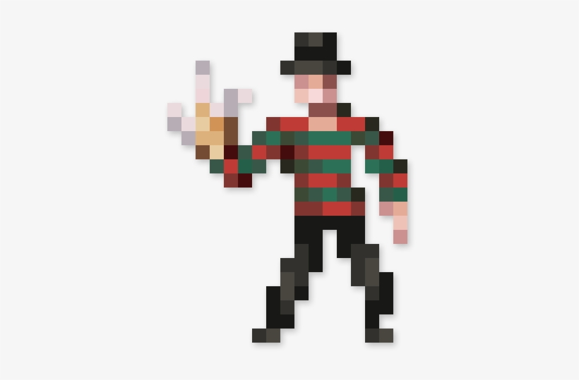 Log In To Report Abuse - Illustration, transparent png download