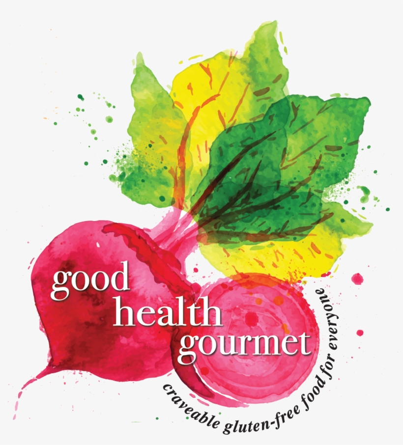 Sweet Potato Brussels Sprout Latkes With Harissa Cream - Print Ad On Nutritionist, transparent png download