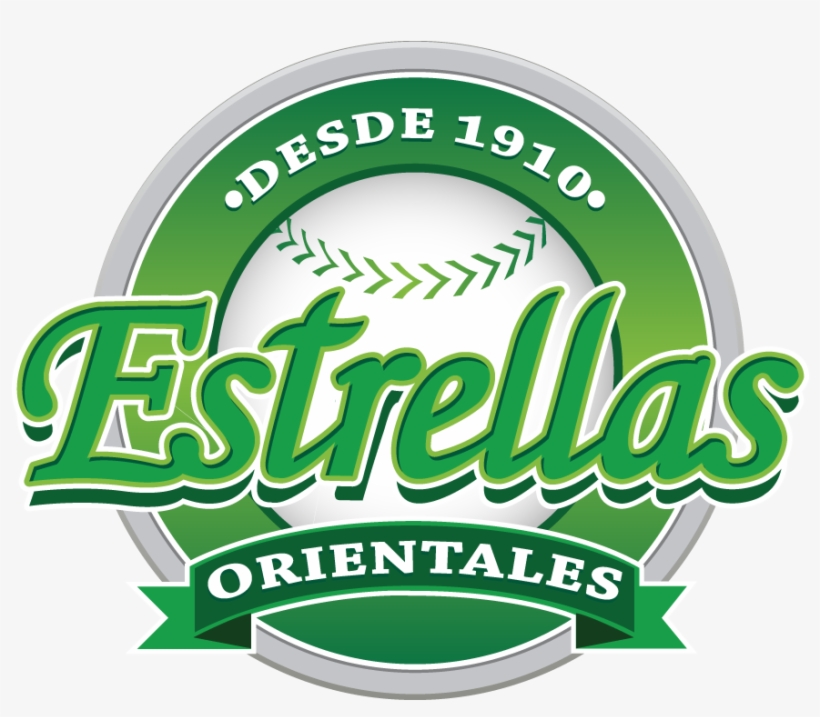 Estrellas Orientales, transparent png download