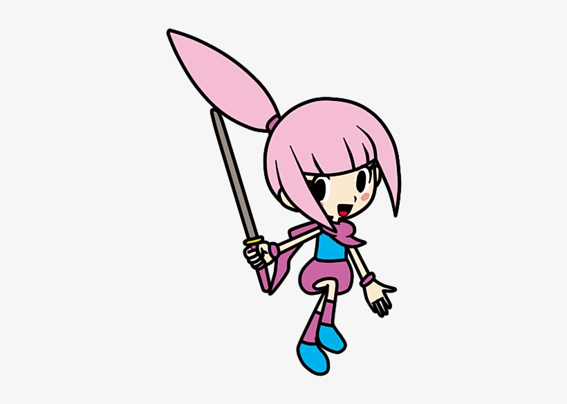 Kawaii Katto - Sgt. Frog, transparent png download