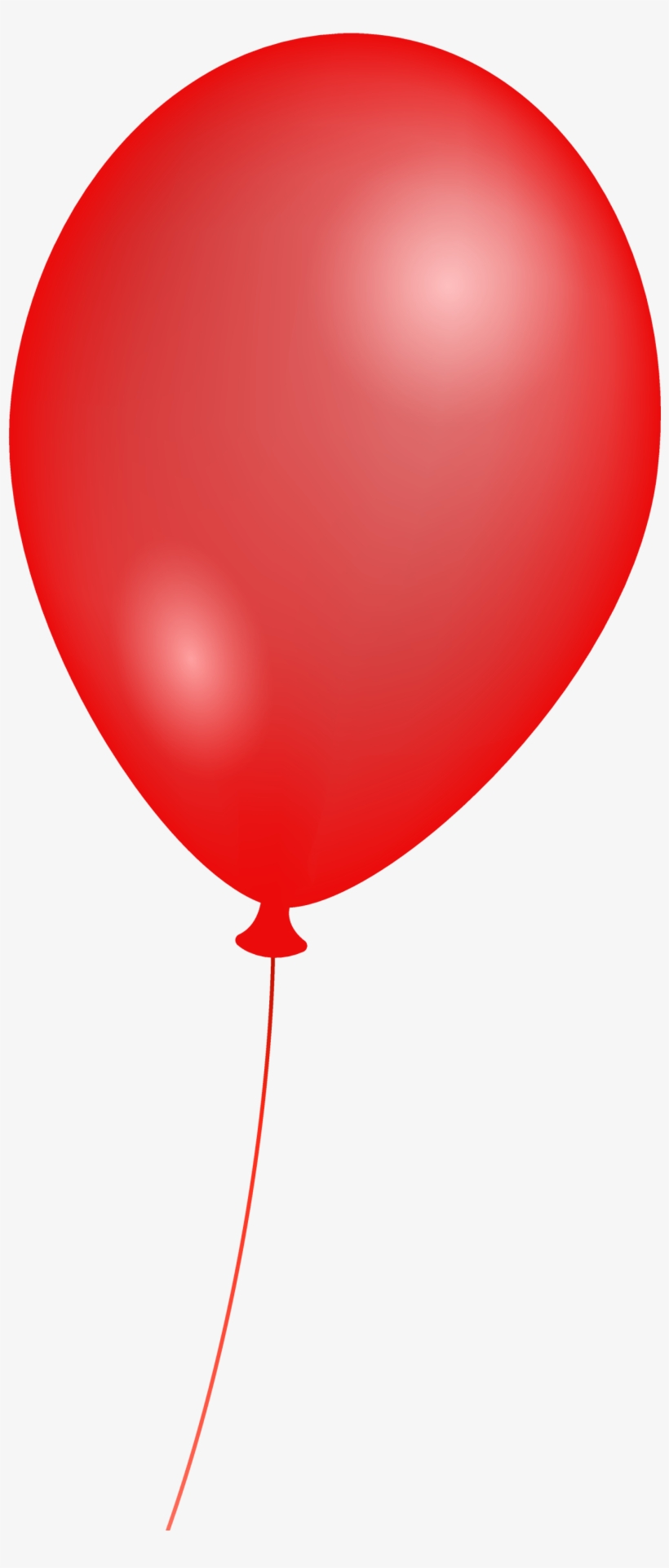 Png Image Of Balloon, transparent png download