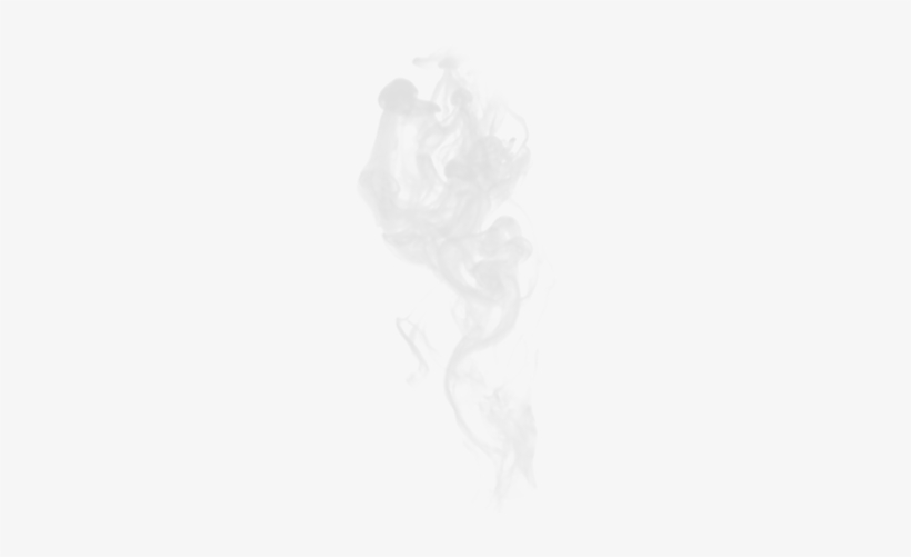 Mighty Fall - Cd, transparent png download