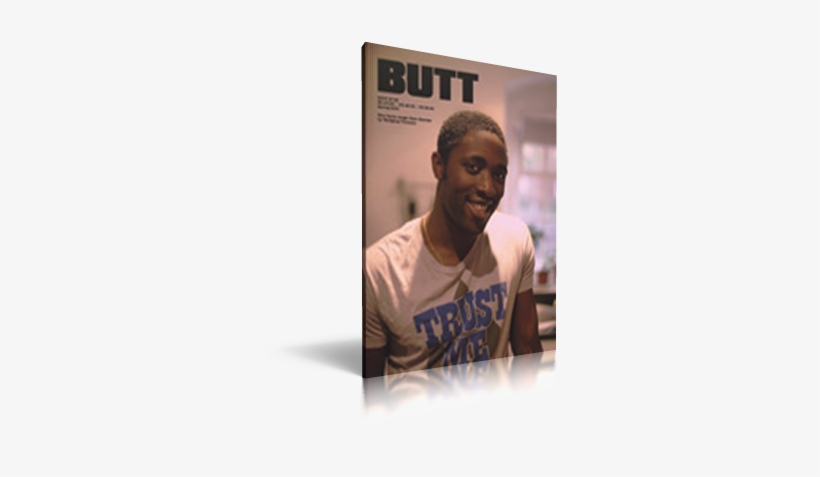 Butt28 Cover - Basketball Player, transparent png download
