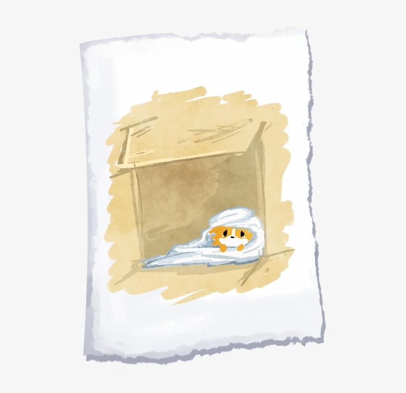 1 Reply 0 Retweets 9 Likes - Painting, transparent png download