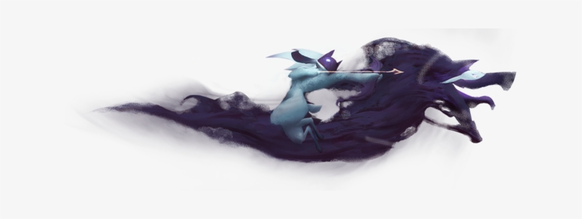 Image - Lobo Kindred Png, transparent png download