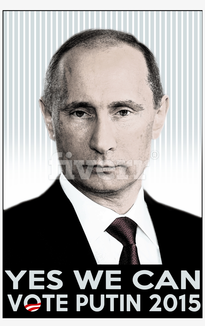 Poster, transparent png download