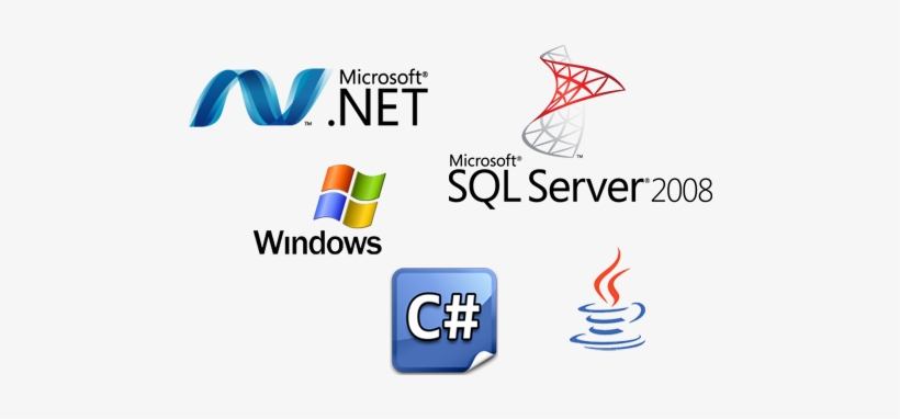 Software Development Png Pic - Software Development Services Png, transparent png download