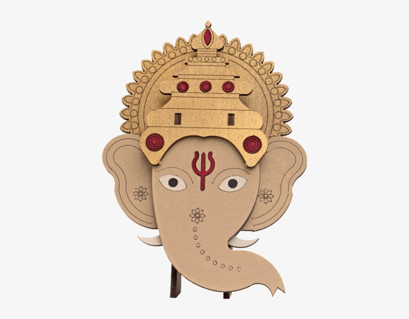 Lordganesha - Ultegra Kettenblat 53 39, transparent png download