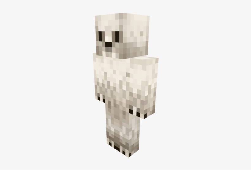 Polar Bear - Tile, transparent png download