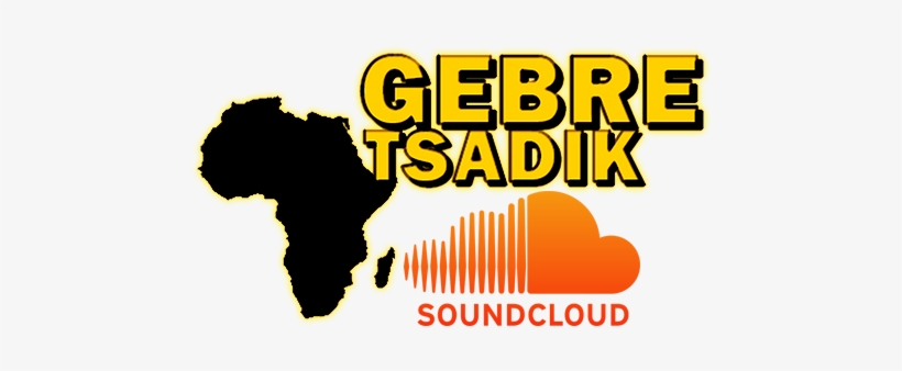 Facebooksegui - Soundcloud, transparent png download