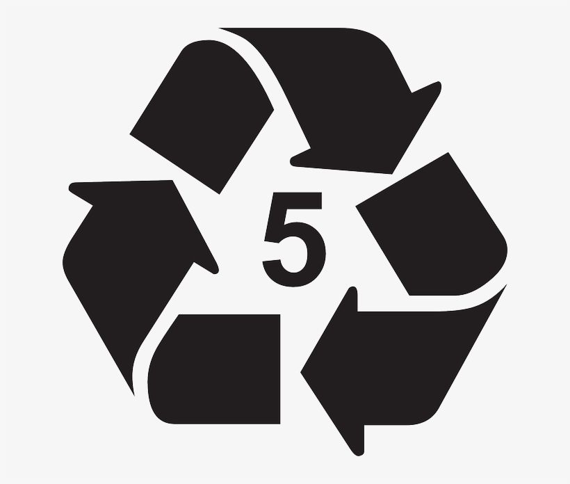 Vector - Annececilecreation Men Leather Wallet , Brown Wallet,, transparent png download