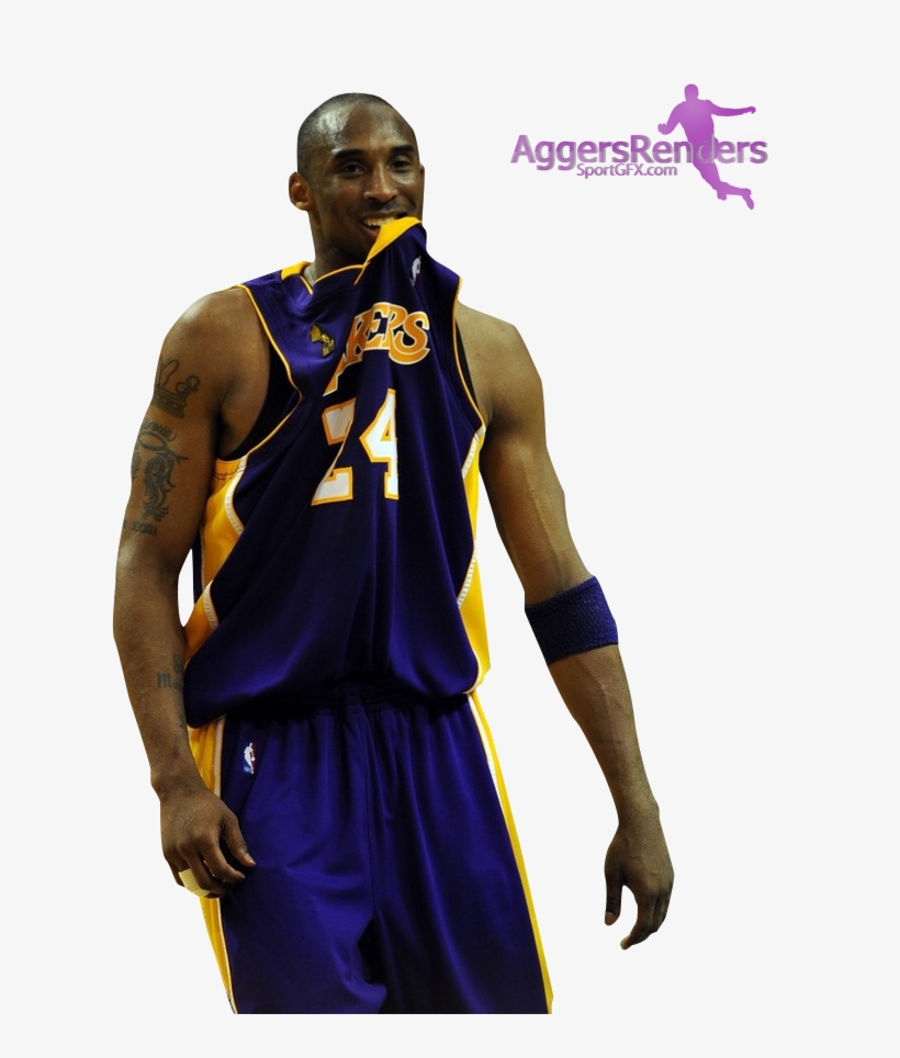 Koberender - Kobe - Torres, transparent png download