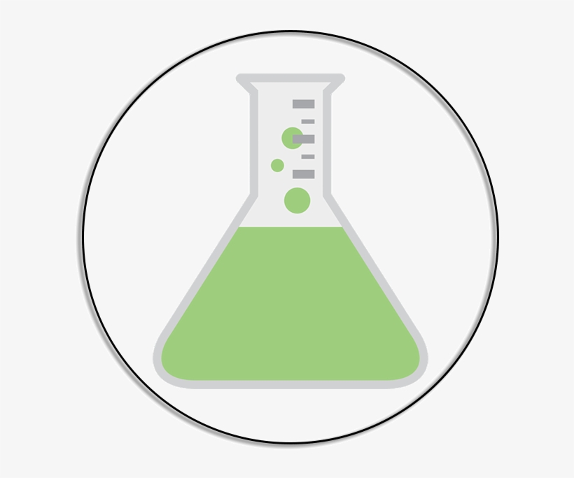 Tuesday, July - Science, transparent png download