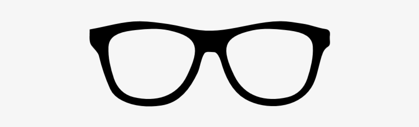 Fun Pics Images - Cover Iphone Alex Vause, transparent png download