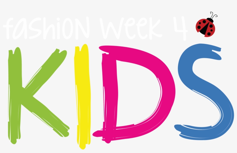 Kids Fashion, transparent png download