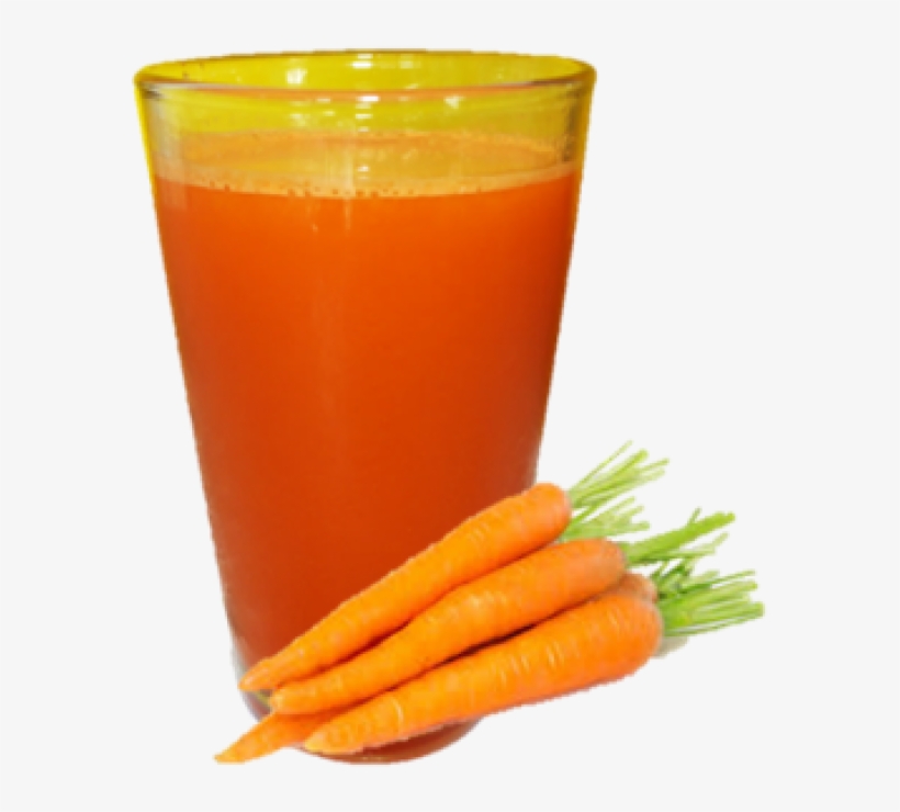Carrot Juice Png, transparent png download