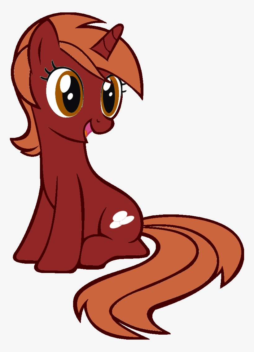 5 - Cartoon, transparent png download