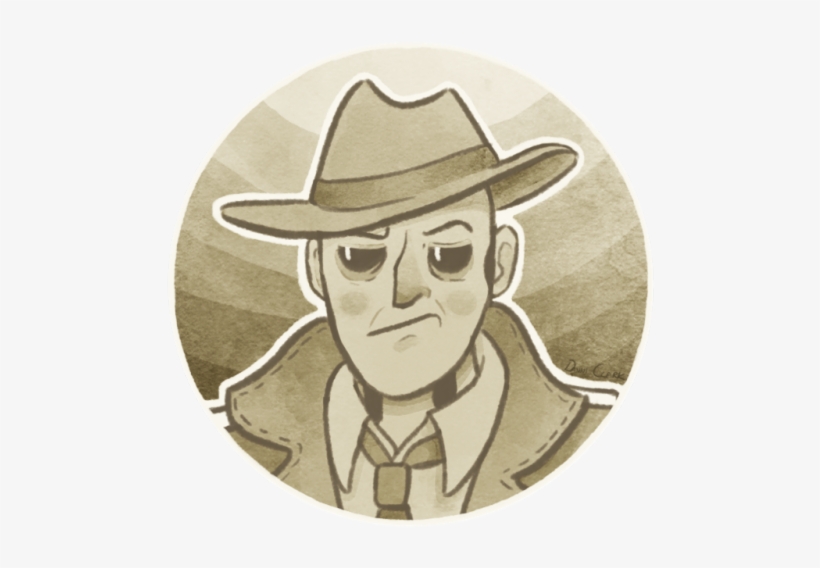 Finally Drew My Beloved Toaster - Cartoon, transparent png download