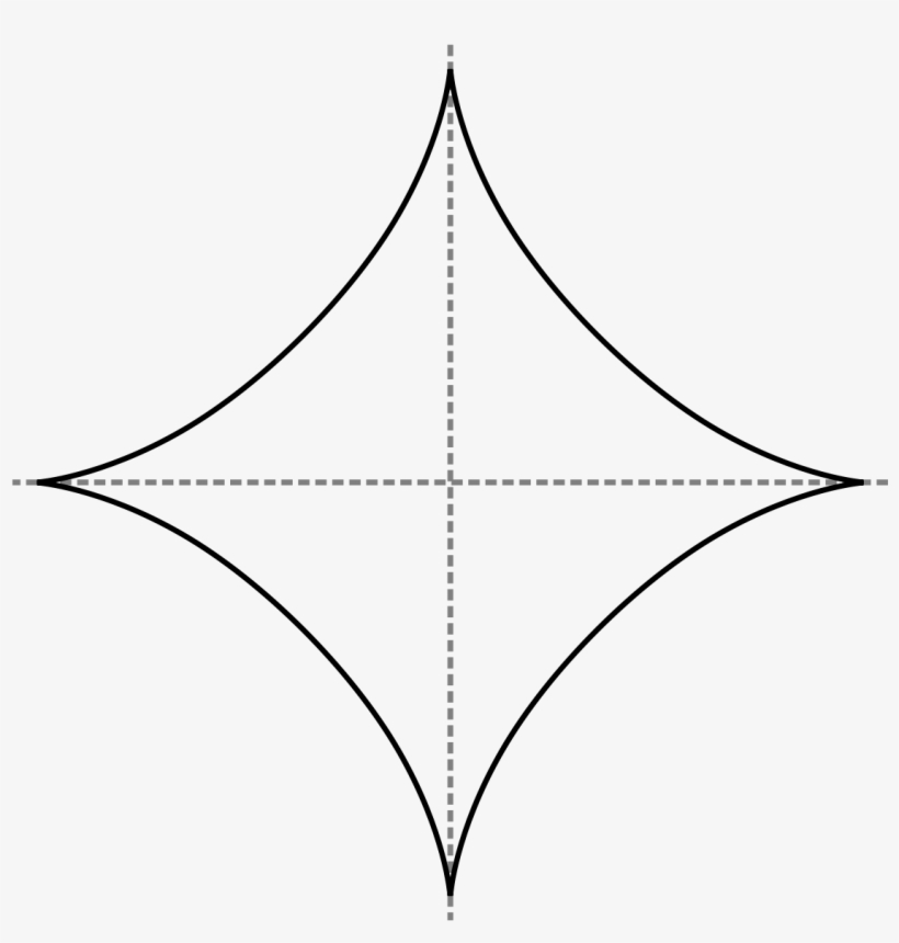 Asteroid, transparent png download