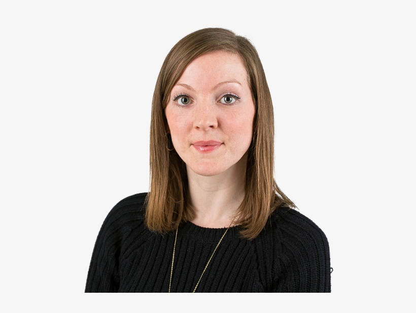 Banning Phones From A Gallery May Be Marina Abramović's - Blog, transparent png download