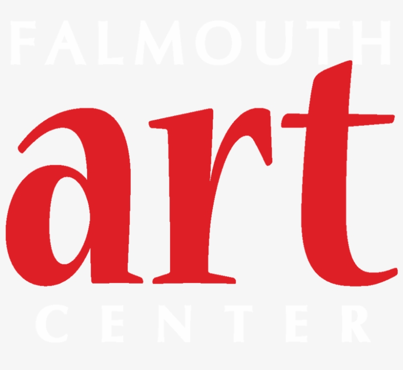 Falmouth Art Center, transparent png download