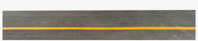 The Road Home - Floor, transparent png download